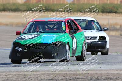 media/Oct-01-2023-24 Hours of Lemons (Sun) [[82277b781d]]/1045am (Outside Grapevine)/